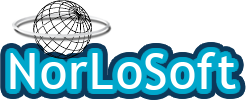 Norlosoft